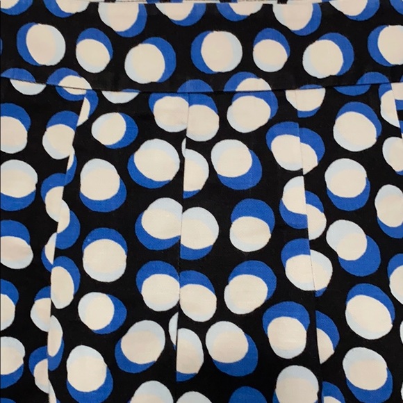 Loft A line skirt - Picture 2 of 7